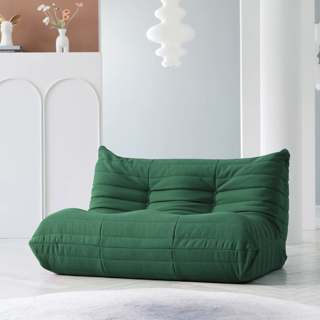 The Teddy Nest Lounger
