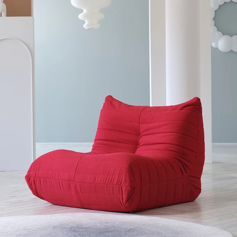 The Teddy Nest Lounger